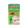 Additional felt-free bottle from the flies "Argus", without smell, 30 ml