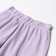 Women's shorts KAFTAN BASIC Line, p. 42, lilac