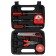 A set of tools in the Case Lom "February 23", in gift packaging, 7 items