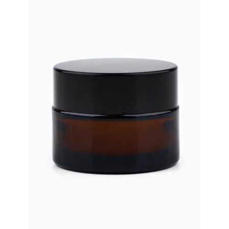 Aromatic “aroma magic” of aroma, aroma aroma, orange aroma, 5 x 5.3 cm-5