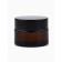 Aromatic “aroma magic” of aroma, aroma aroma, orange aroma, 5 x 5.3 cm