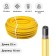 Frost -resistant watering hose, TEP, 16 mm, 25 m, reinforced, Expert Aquaprof