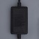 Luazon Lighting controller for a light cord 11 mm, 8 modes, 220 V, 2-PIN