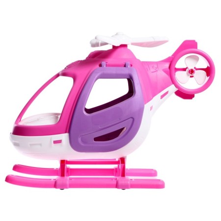 Helicopter "Fairy"-1
