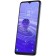 Smartphone TCL 40R 5G, 6.6 ", 4 GB, 128 GB, 50 MP, 8 MP, 2 SIM, 5000 mAh, purple