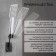 Bowl Holder Zein Z93, self -adhesive, adjustable, plastic, black