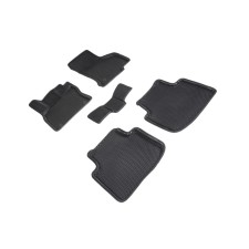 Rugs EVA 3D 