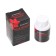 Capsules exciting for men Erotichard, Male Power with pantogematogen, 20 capsules