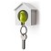Qualy Sparrow keys holder