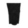 Automatic transmission case, eco -leather, black