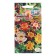 Flowers of Mimulus "Humores", Euro, 0.05 g