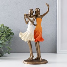 Souvenir Polystone 