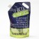 Remedy for the Colorado beetle and pests, the drug 30 plus, 1 liter