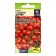 Seeds tomato sweet wood, c/p, 0.05 g.