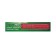Silcamed toothpaste, Tibetan herbs, 130 g
