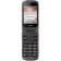 Cell phone Texet TM-D411 Black