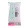 Triple SE BLANCA, 16 A, 250 V, invoice, without salary, IP20, white, Blnra000311