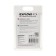 Memory map Exployd Microsd, 4 GB, SDHC, class 10, with adapter SD