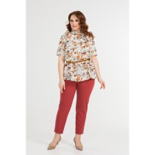 Women's pants, size 56