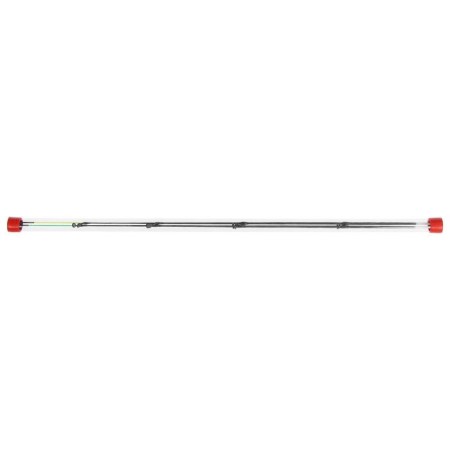 The feeder feeder Salmo Extreme BP Feeder, test 1-90 g, 3.3 m.-3