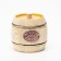 Honey Altai Gold Altai, 500 g