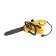 EUROLUX ELS-1500P, 1500 W, 12 ", step 3/8", PAZ 1.3 mm, 45 links