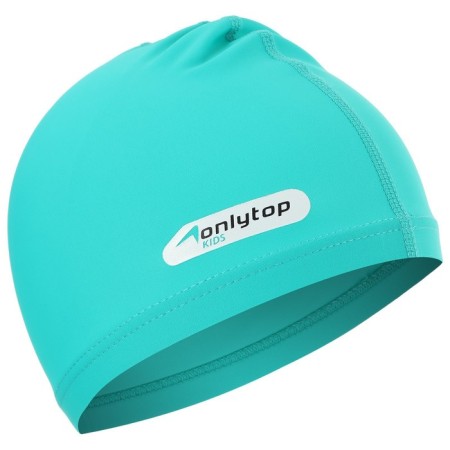 Swims for navigation Baby Onlytop, fabric, girth 46-52 cm-5