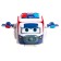 Super Wings toy "Paul and Peace"