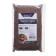 Fertilizer Organic Fish Flour Organic+, 1 kg