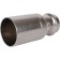 Transitioning rimmer RSS-0020-004228, VPR-NPR, D = 42 x 28 mm, press, stainless steel