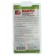 Sealant Mastix fixer, connective, 6 ml