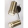 ALOSIA 7019-702 2X GU10 25 W.