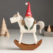 Souvenir Polystone 
