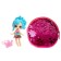 Girl - Surprise with MIX accessories