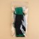 Fishing gloves, rubber "Fisherman by vocation", size M, Biryuzovoy color