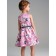 Dress for girl PlayTode, height 98 cm