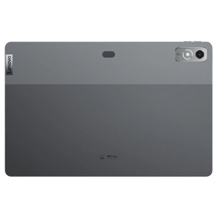 Tablet Lenovo Xiaoxin Padpro 870 (3.2) 8C RAM8GB ROM256GB 12.7 "IPS 29444x1840 Android 13 from 107042-1