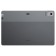 Tablet Lenovo Xiaoxin Padpro 870 (3.2) 8C RAM8GB ROM256GB 12.7 "IPS 29444x1840 Android 13 from 107042