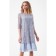 Women's dress, size 42