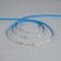 LED strip Uniel Pro 12V, SMD2835, 4 m, IP20, 4.8W/m, 60 LED/m, 6500K