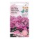 Flowers of Petunia "Iza Weive Neon Rose", F1, 5