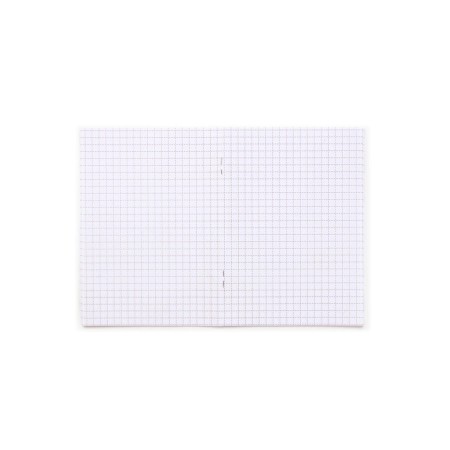 Notepad A6, 32 l. In the cell "Panda. 8 March"-2