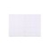 Notepad A6, 32 l. In the cell "Panda. 8 March"
