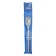 Wood drill feather tundra, hexagonal shank, 22 x 152 mm