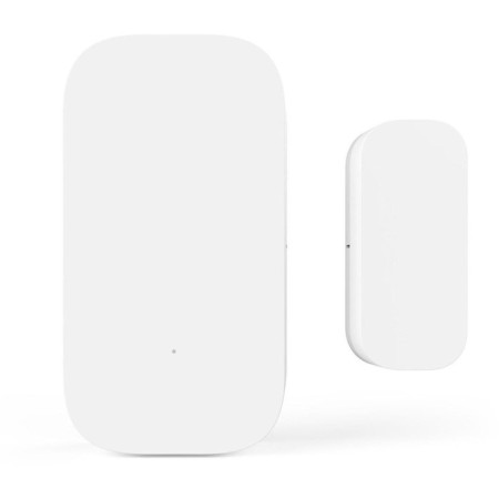 Sensor Refering/Windows AQARA T1 (DW-S03D) White-2