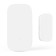 Sensor Refering/Windows AQARA T1 (DW-S03D) White