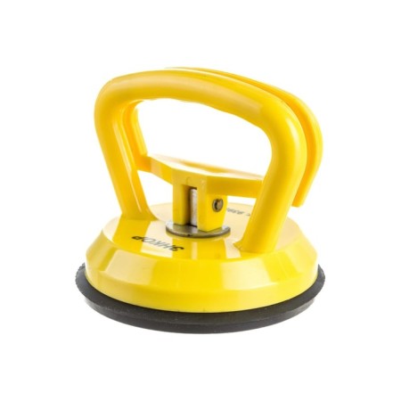 Fiberglass Encor 9395, single, plastic, 115 mm, up to 40 kg-1