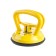 Fiberglass Encor 9395, single, plastic, 115 mm, up to 40 kg