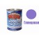 Enamel PF 115 Tsaritsynskoye Pudel paints 1.9 kg