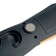Feron Th2402 worker on 3xaa batteries, COB 2W plastic